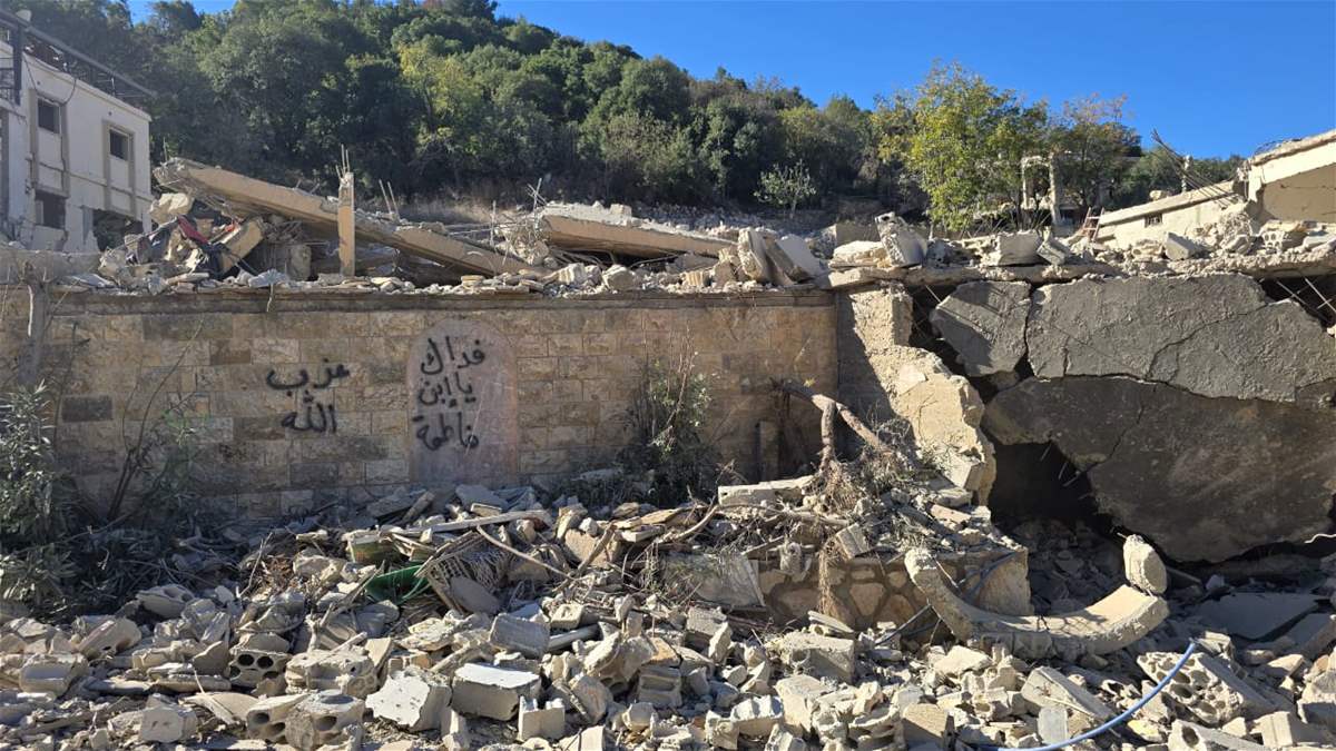 تسخين ميداني وسياسي يسابق الرقص على حافة الهاوية